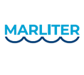 MARLITER(Improved online public access to environmental monitoring data and data tools for the Black Sea Basin supporting cooperation in the reduction of marine litter)