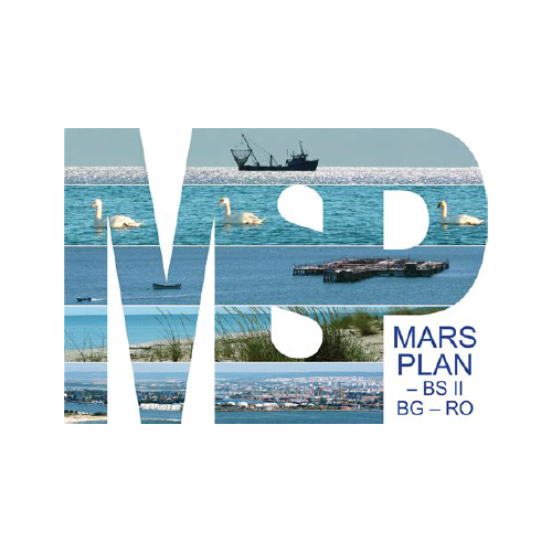 MARSPLAN-BS