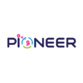 pioneer-01 PIONEER