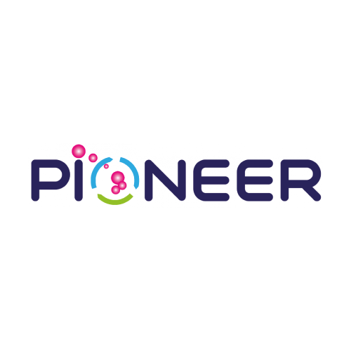 PIONEER