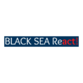 react-01 Black Sea React! - Pilot innovative solutions for fighting marine litter in the Black Sea