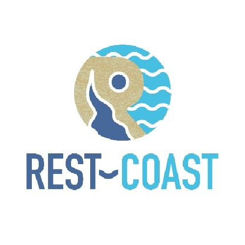 REST-COAST