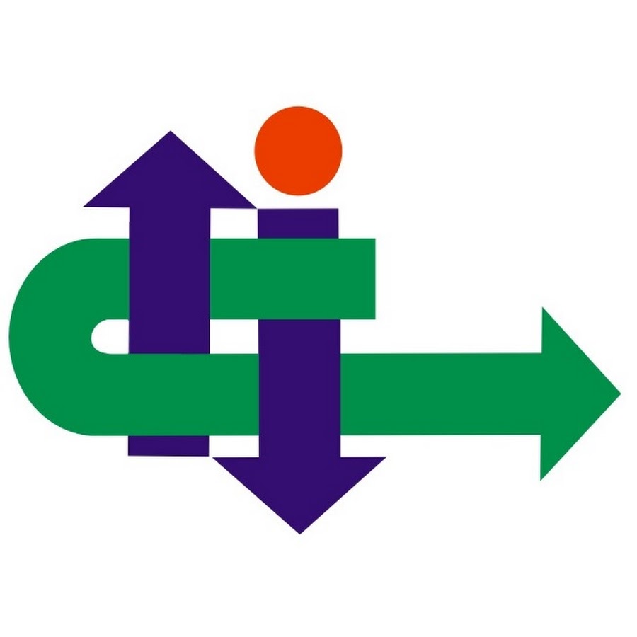 Black Sea NGO Network