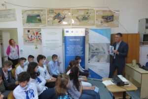 1caravan 1 1caravan 1