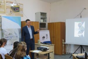 1caravan 2 1caravan 2