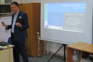 1caravan 3 1caravan 3