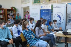 1caravan 4 1caravan 4