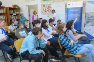 1caravan 5 1caravan 5