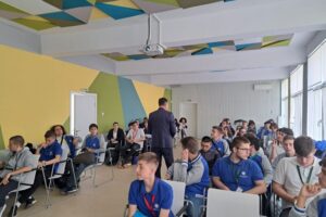 2caravan 1 2caravan 1