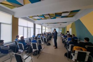 2caravan 2 2caravan 2