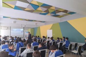 2caravan 3 2caravan 3