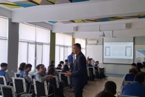 2caravan 4 2caravan 4