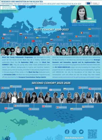 Web yakalama_14-8-2023_114835_