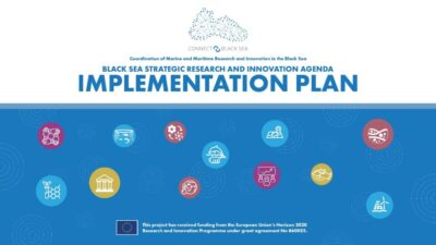 WhatsApp Görsel 2023-08-09 saat 14.04.18