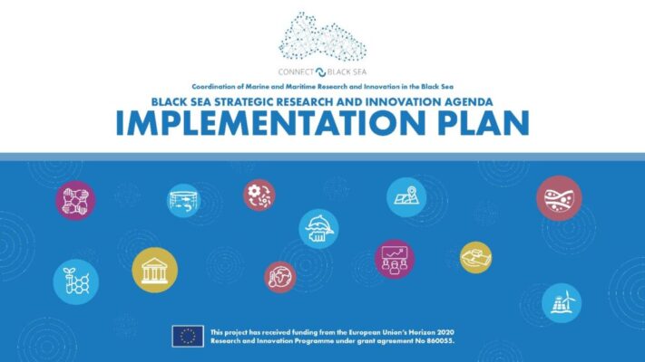 WhatsApp Görsel 2023-08-09 saat 14.04.18 WhatsApp Görsel 2023-08-09 saat 14.04.18