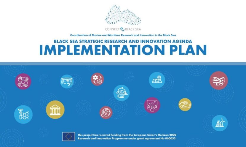 WhatsApp Görsel 2023-08-09 saat 14.04.18
