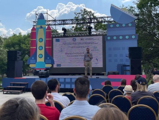 IMG-20230522-WA0062 IMG-20230522-WA0062