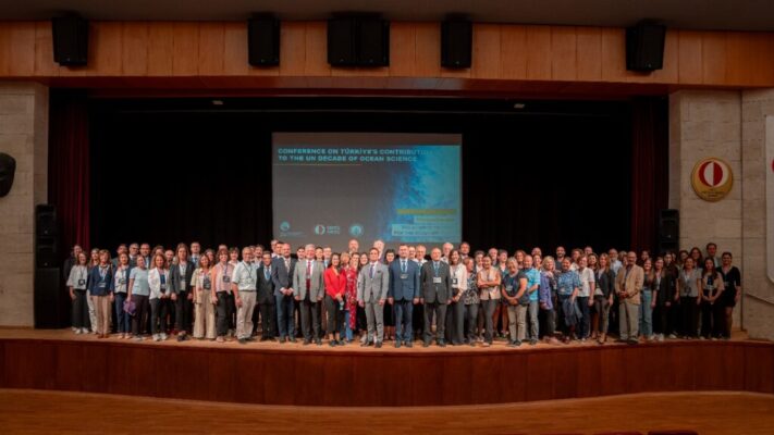 WhatsApp Görsel 2023-10-06 saat 14.47.33_1218b7a8 WhatsApp Görsel 2023-10-06 saat 14.47.33_1218b7a8