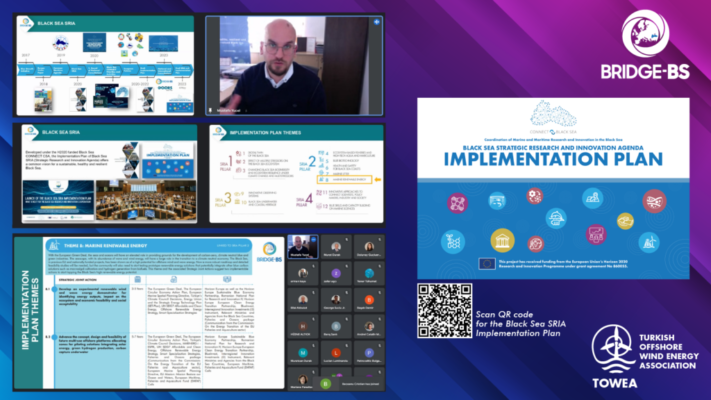 BRIDGE-BS DÜRED-02 BRIDGE-BS DÜRED-02