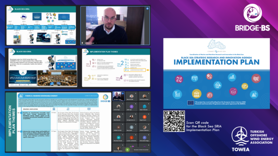 BRIDGE-BS DÜRED-02 BRIDGE-BS DÜRED-02