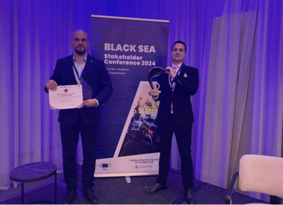 459334064_1048785050588732_4361307902581472647_n 459334064_1048785050588732_4361307902581472647_n