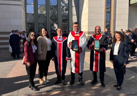 462557285_1289920335620175_2320394864729305230_n 462557285_1289920335620175_2320394864729305230_n